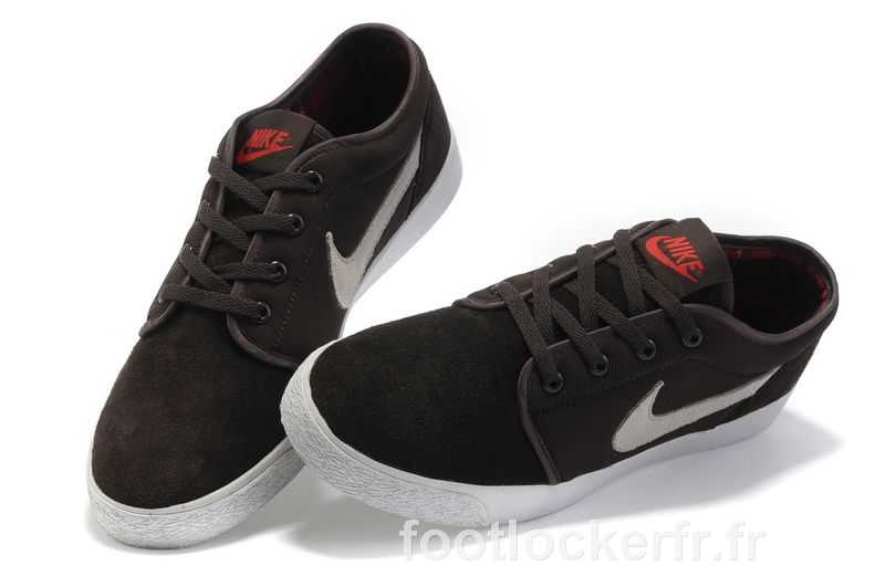 nike blazer low 09 nd enstock pas cher nike blazer vintage prix